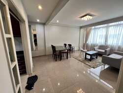 Novena Hill (D11), Apartment #457064051